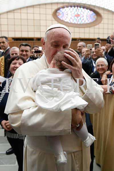 %_tempFileName02136_15102016%