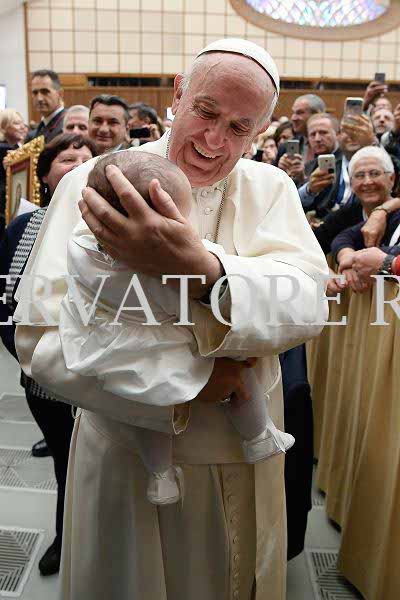 %_tempFileName02143_15102016%