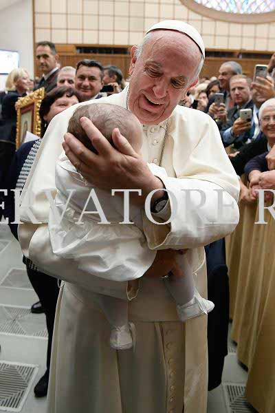 %_tempFileName02144_15102016%