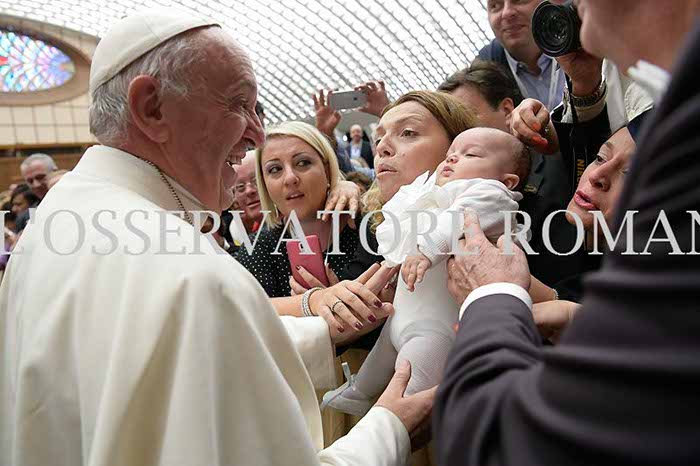 %_tempFileName02179_15102016%