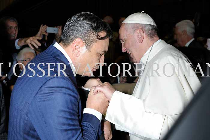 %_tempFileName02190_15102016%