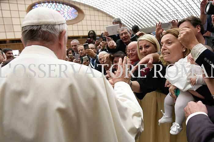 %_tempFileName02206_15102016%