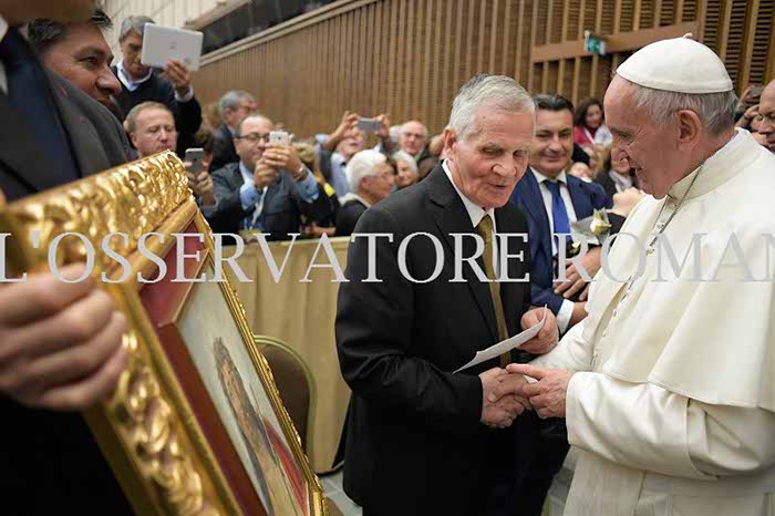 %_tempFileName02228_15102016%