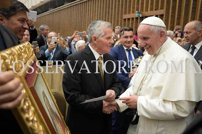 %_tempFileName02230_15102016%