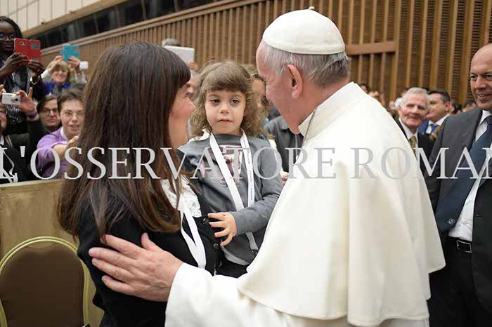 %_tempFileName02271_15102016%