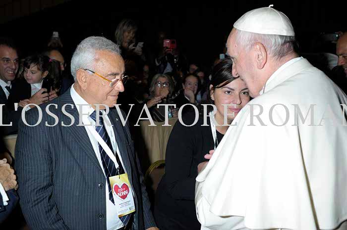 %_tempFileName02304_15102016%