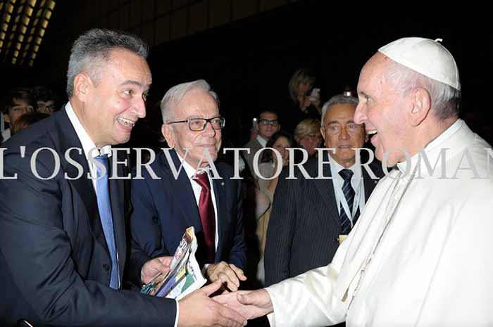 %_tempFileName02334_15102016%