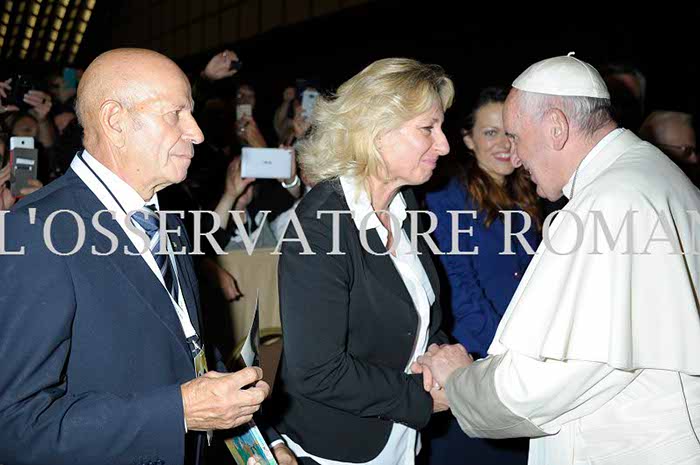 %_tempFileName02380_15102016%