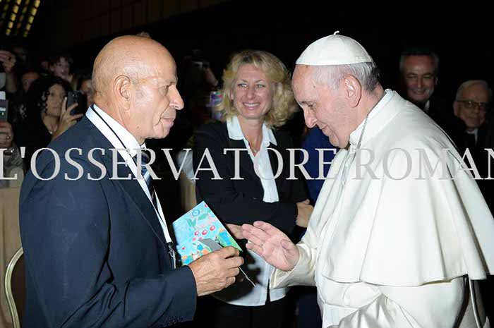 %_tempFileName02383_15102016%