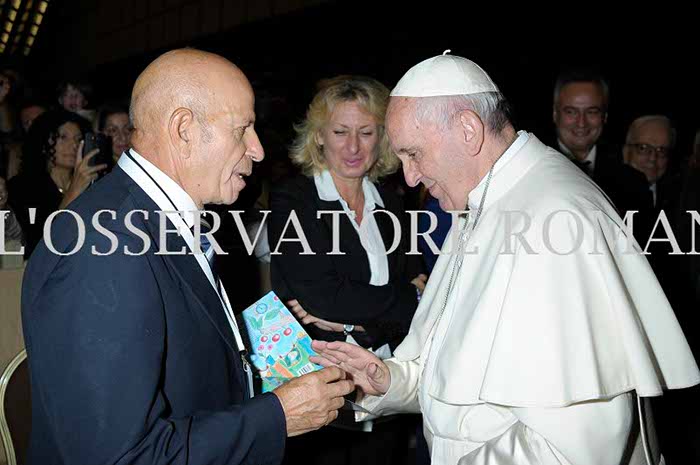 %_tempFileName02385_15102016%