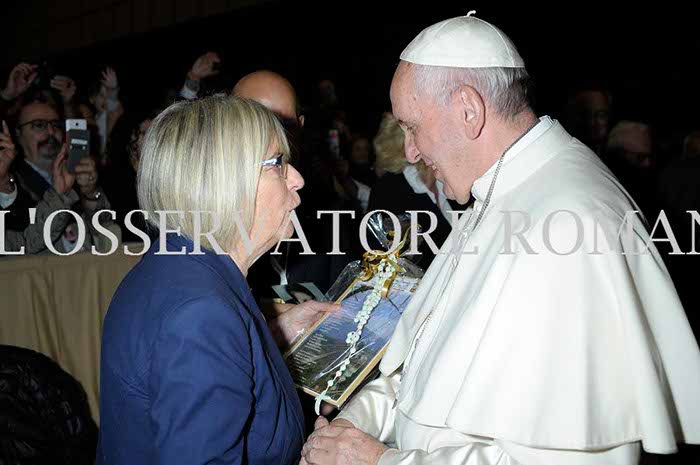 %_tempFileName02396_15102016%