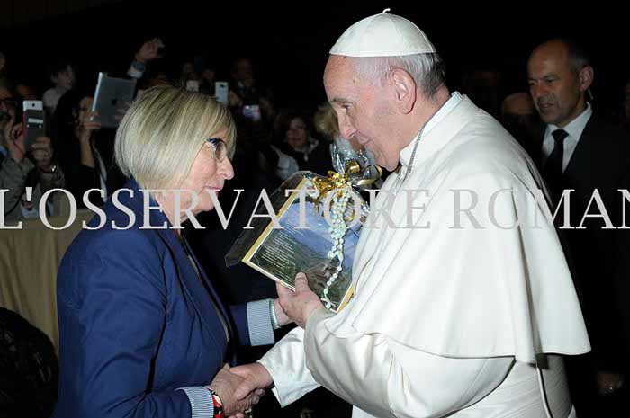 %_tempFileName02403_15102016%