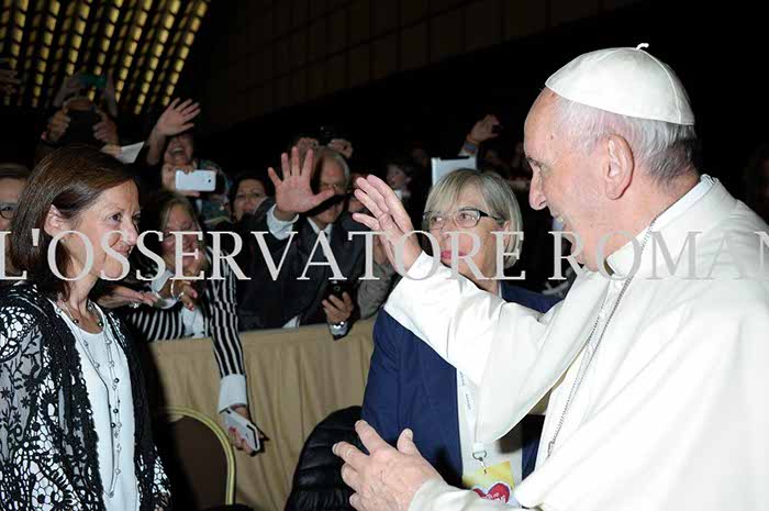 %_tempFileName02408_15102016%