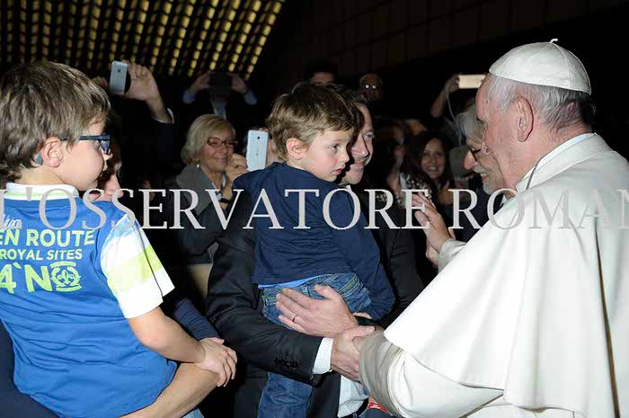 %_tempFileName02424_15102016%