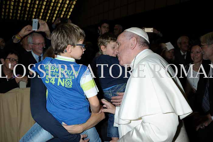 %_tempFileName02440_15102016%