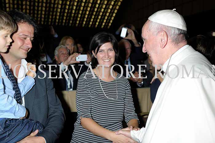 %_tempFileName02452_15102016%