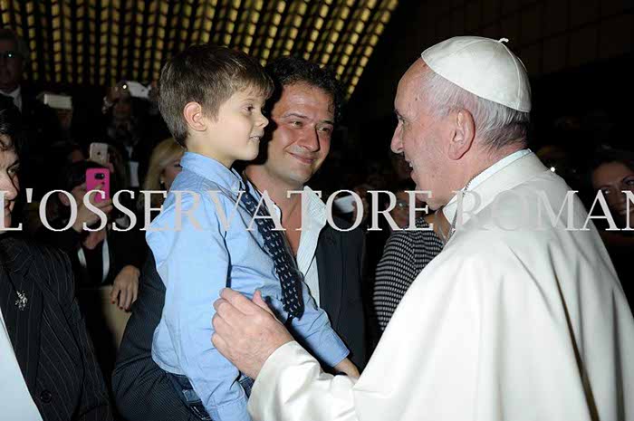 %_tempFileName02457_15102016%