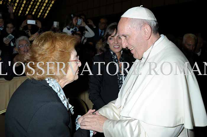 %_tempFileName02545_15102016%