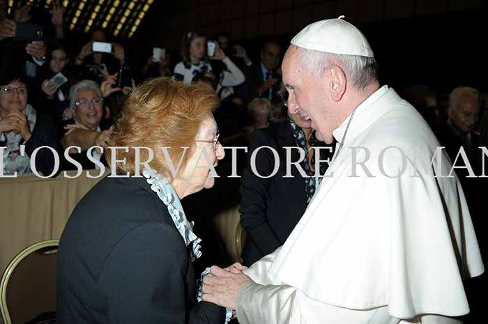 %_tempFileName02548_15102016%