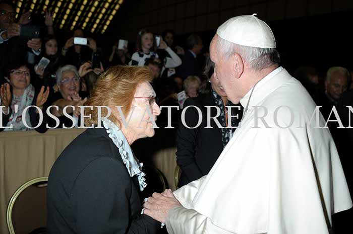 %_tempFileName02551_15102016%