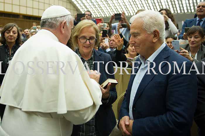 %_tempFileName02558_15102016%