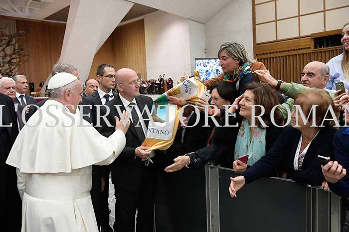 %_tempFileName02562_15102016%