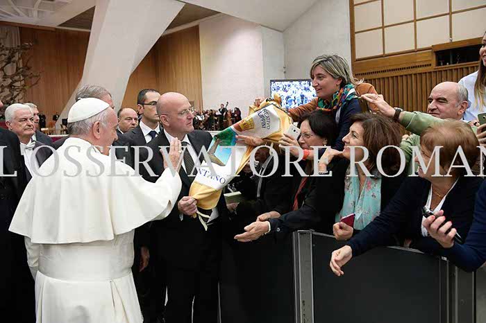 %_tempFileName02564_15102016%