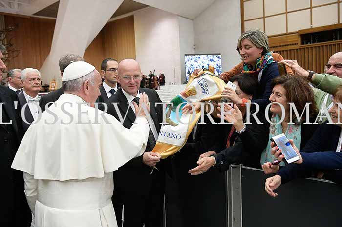 %_tempFileName02567_15102016%