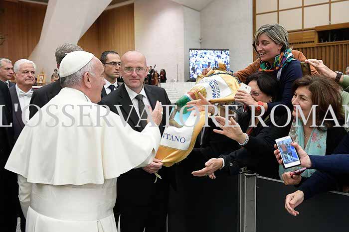 %_tempFileName02570_15102016%