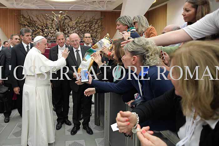 %_tempFileName02574_15102016%