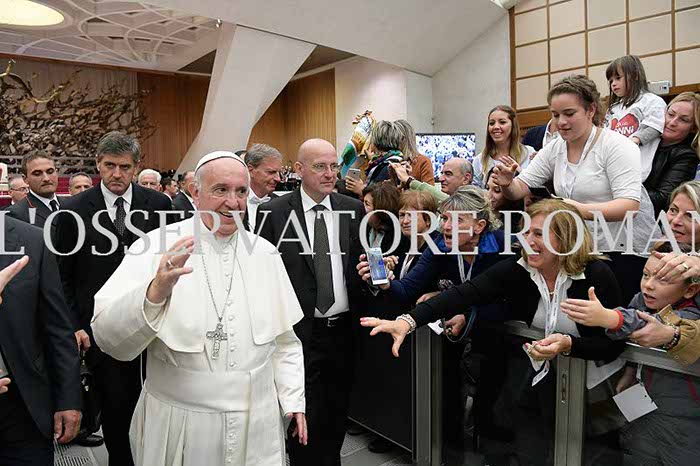 %_tempFileName02578_15102016%