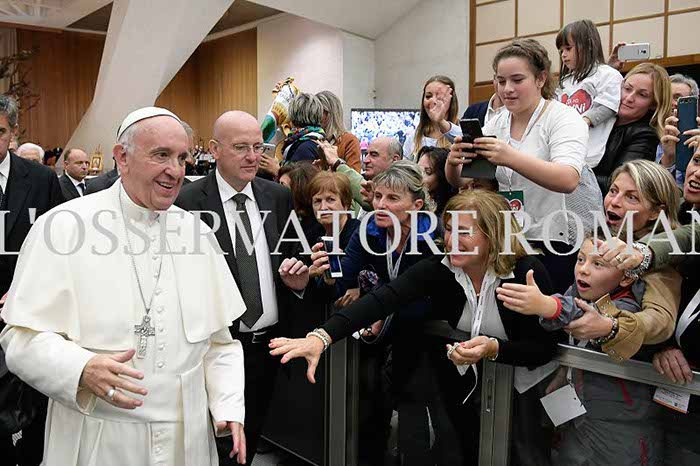 %_tempFileName02580_15102016%