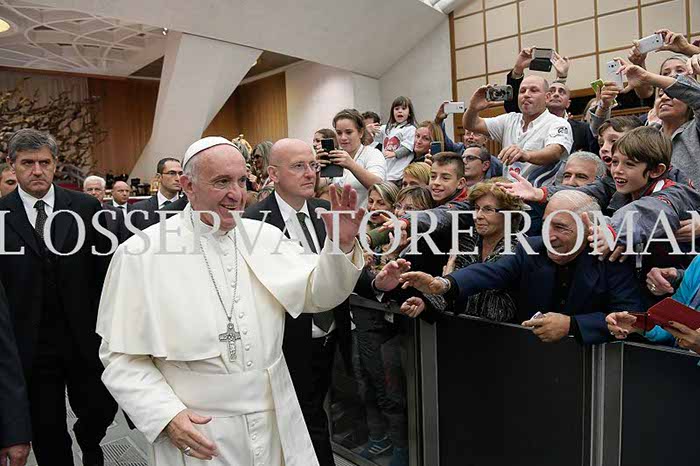 %_tempFileName02583_15102016%