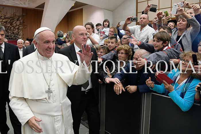 %_tempFileName02586_15102016%