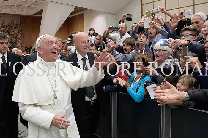 %_tempFileName02589_15102016%