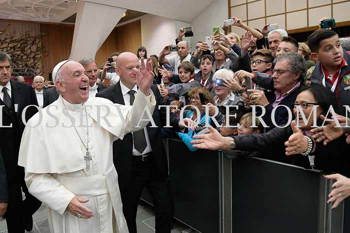 %_tempFileName02591_15102016%