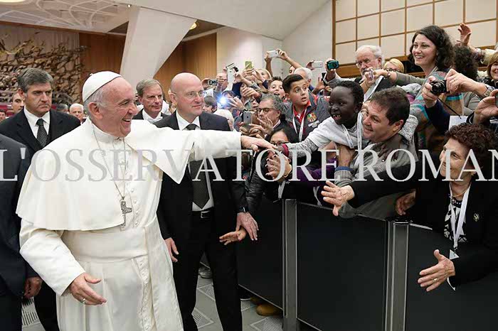 %_tempFileName02597_15102016%