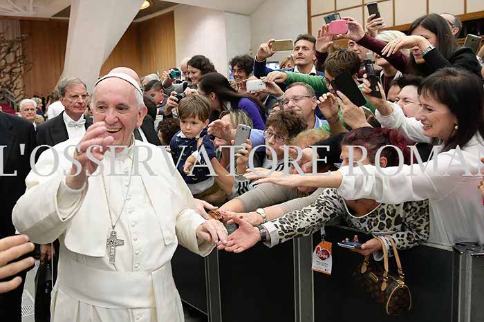 %_tempFileName02615_15102016%