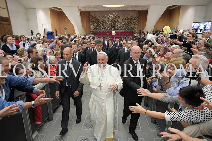 %_tempFileName02666_15102016%