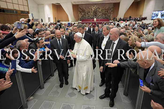 %_tempFileName02691_15102016%