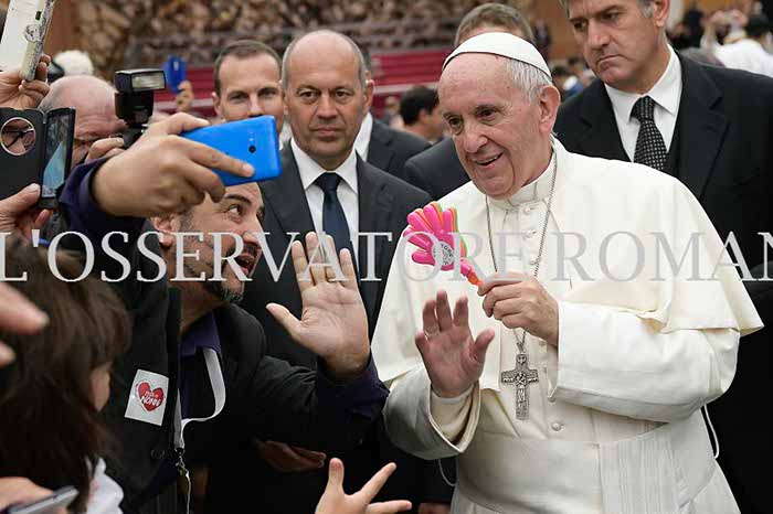 %_tempFileName02705_15102016%