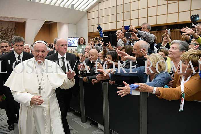 %_tempFileName02723_15102016%