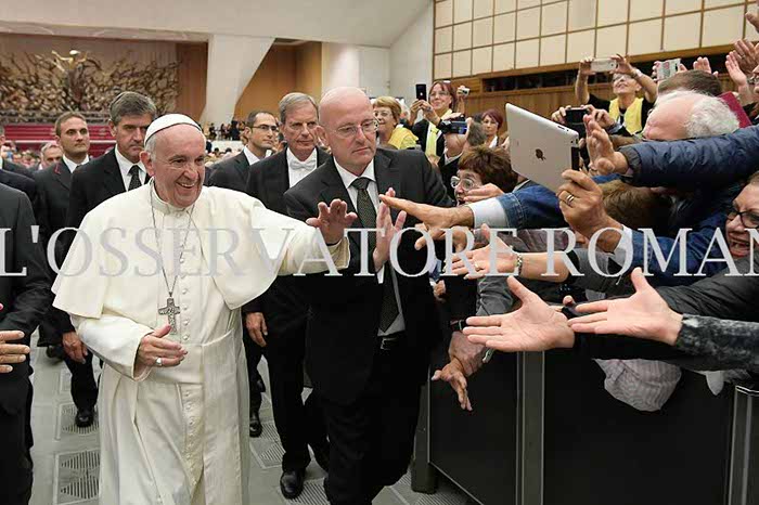 %_tempFileName02760_15102016%