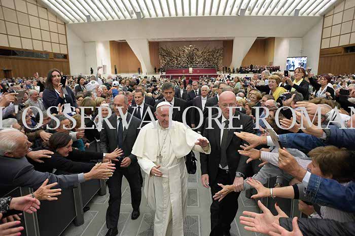 %_tempFileName02771_15102016%