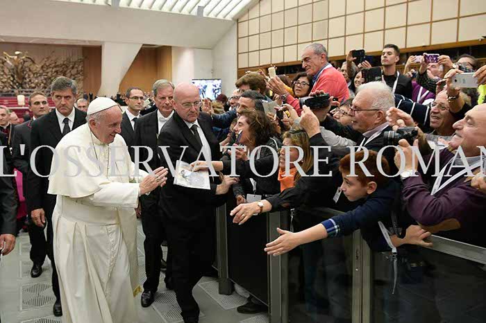 %_tempFileName02774_15102016%