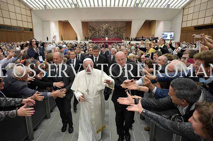 %_tempFileName02776_15102016%