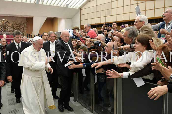 %_tempFileName02782_15102016%