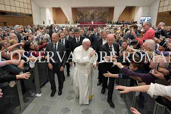 %_tempFileName02798_15102016%