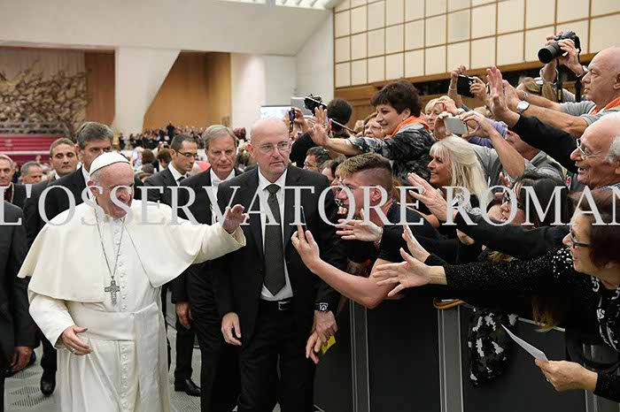 %_tempFileName02811_15102016%