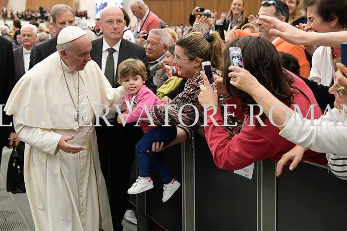 %_tempFileName02872_15102016%